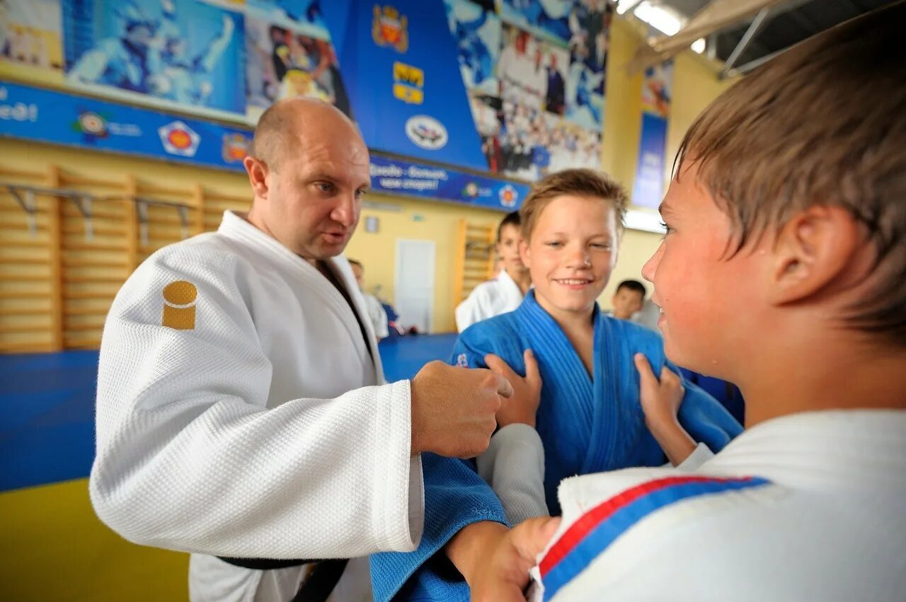 дзюдо центр дзюдо оренбург. московский центр дзюдо. дзюдо центр дзюдо оренбург. спортивный центр дзюдо. тренера центр дзюдо оренбург.
