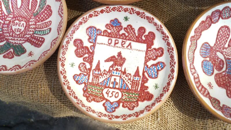 Современный центр возрождения ремесел орловщины. Орловский спис. орловская роспись. народные промыслы орловщины. орнамент орловской губернии.