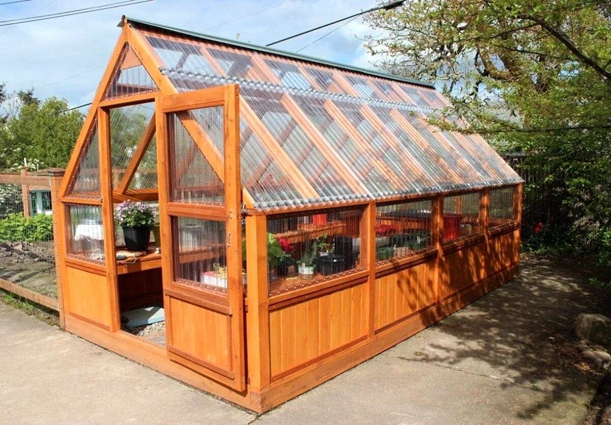 Красивые теплицы своими руками. Теплица greenhouse. Красивые теплицы своими руками. Теплица анны эдеи. Красивая деревянная теплица.