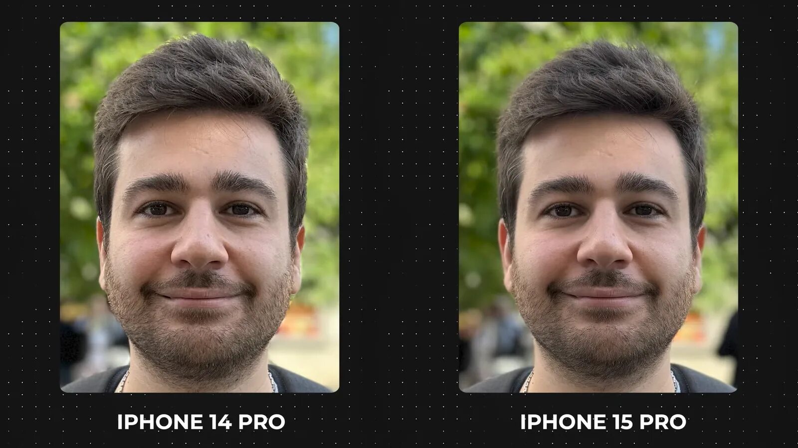 Качество камеры iphone 15. Iphone 15 Pro и 14 Pro сравнение. Сравнение фото iphone 15 и 15 Pro. Iphone 15 vs Phone 14 Pro сравнение камер. Iphone 15 pro сравнение размеров