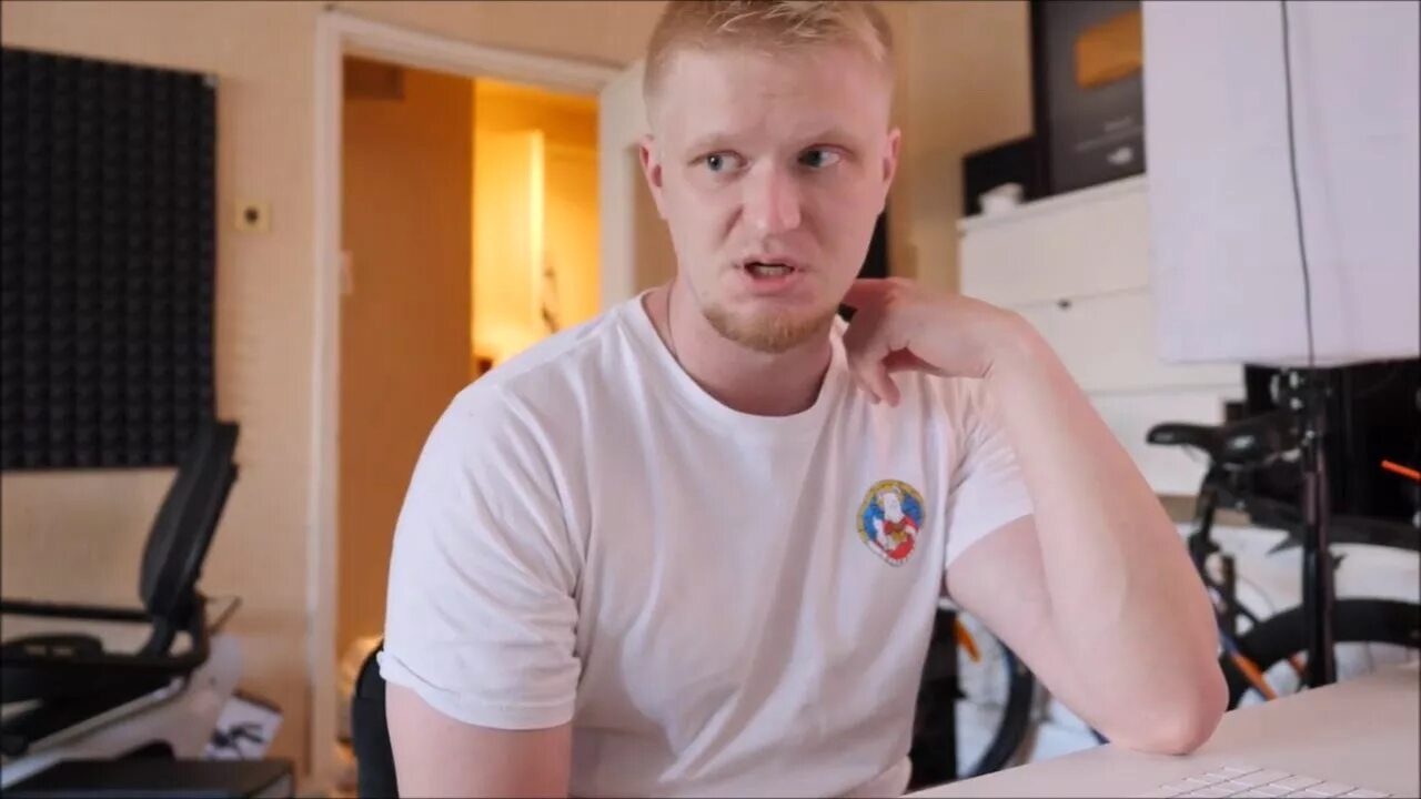 Друже oblomoff. Олег друже. олег обломофф. олег друже обломов. олег григорьев обломофф.
