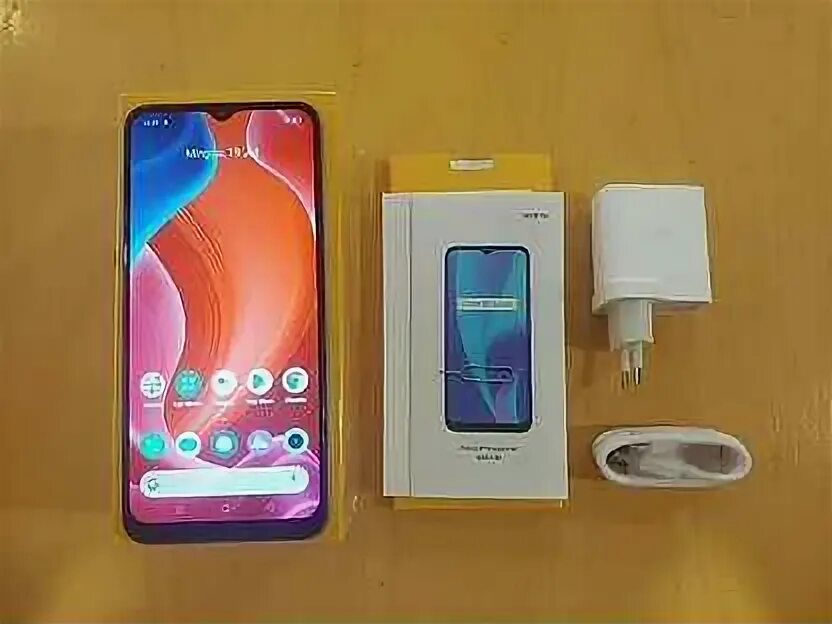 Realme c25s экран. Realme c15. Смартфон Realme c25s. Realme c15 64gb. Realme c15 комплектация.