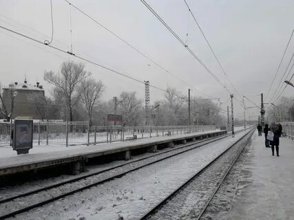 Расписание лось подлипки дачные сегодня