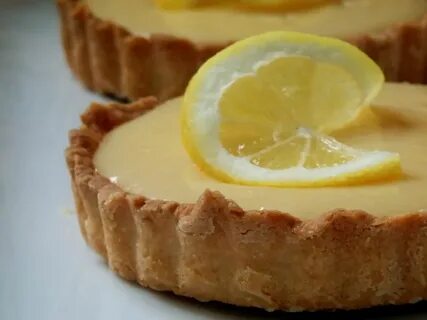 Cam pie