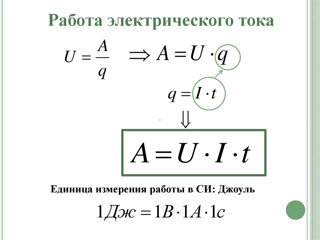 Формулы мощности тока 8 класс. Мощность электрического тока 8 класс физика. Мощность электрического тока формула физика 8 класс. Мощность тока формула физика 8 класс. Формула работы в физике 8