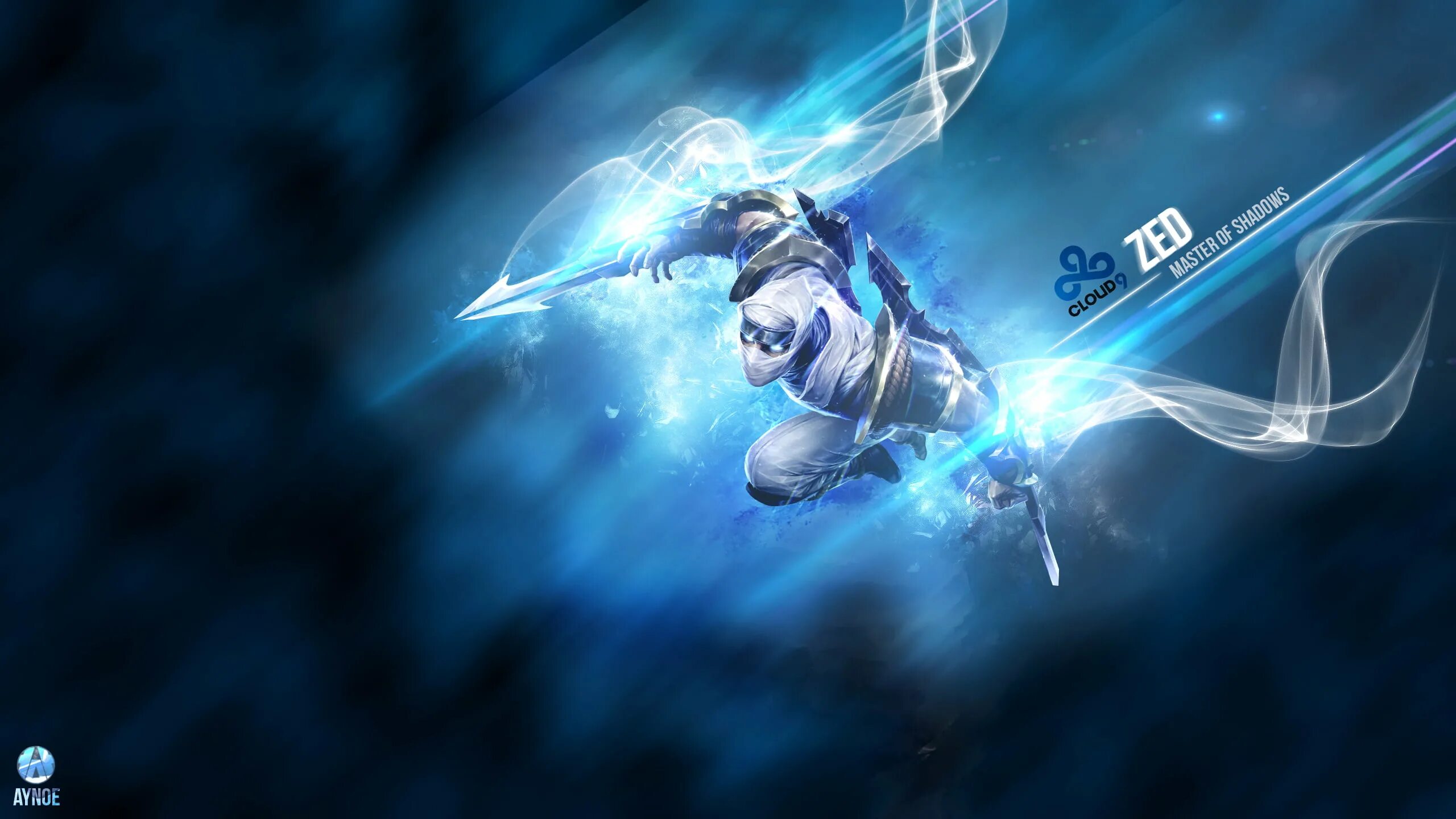 Cloud9 apex. League of legends 2560 х 1440. apex legends обои 2560 х 1440. league of legends шапка. league of legends обои голубые.