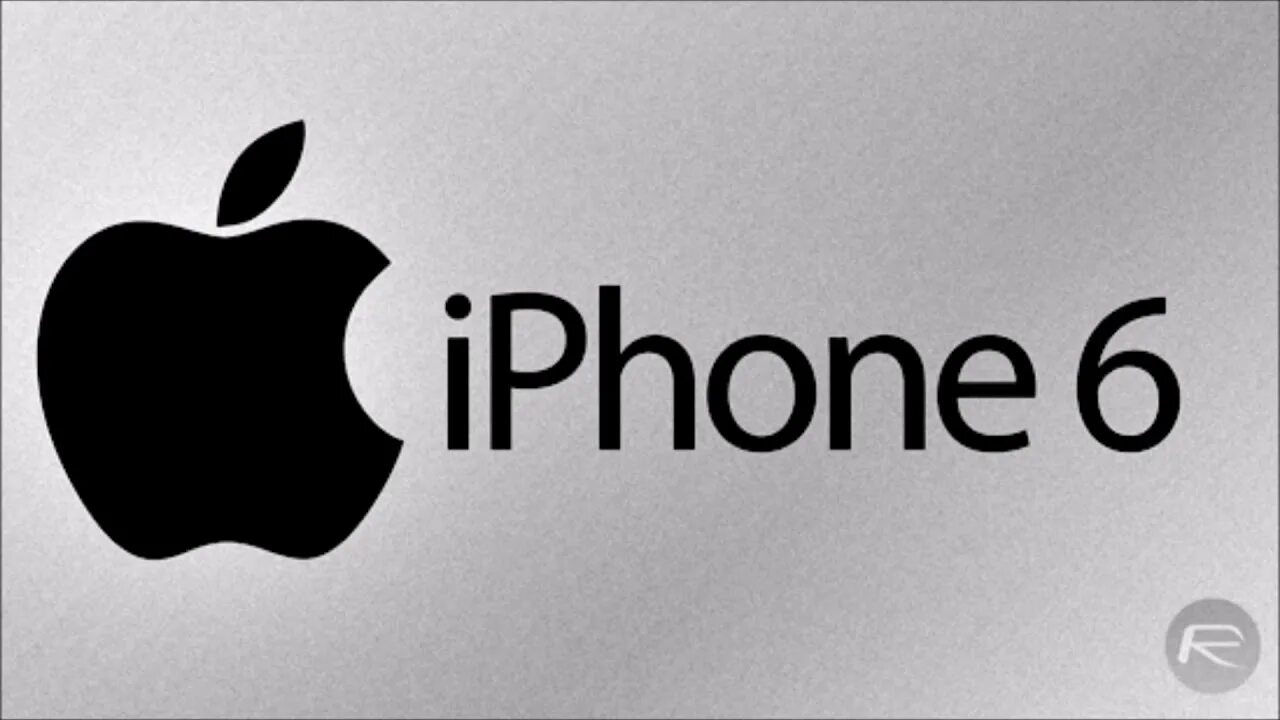 Iphone логотип. Надпись айфон. Iphone 6 logo. Надпись айфон 5. Картинка надпись айфона