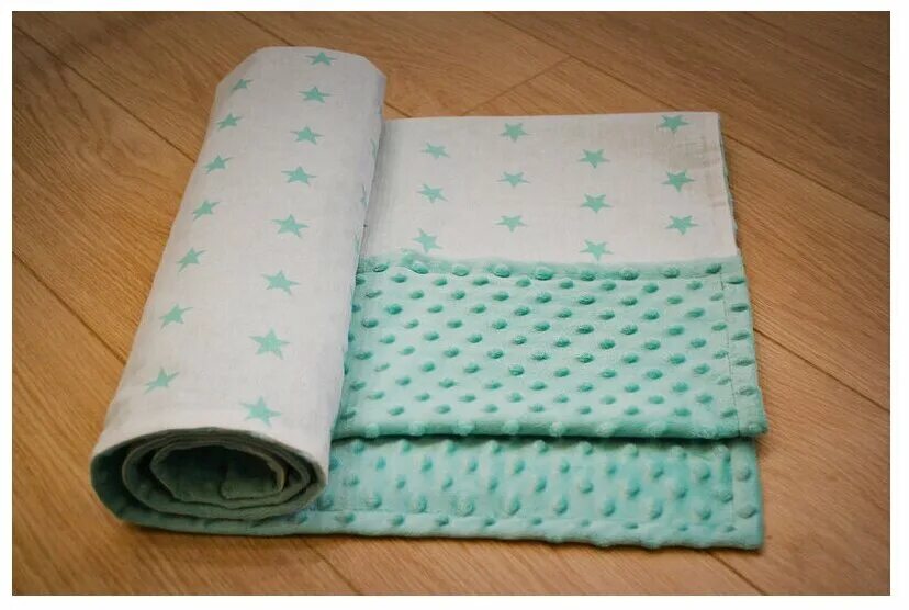 подушки сестренка купить. подушки сестренка купить на вайберис. Sisters care пододеяльник серые звезды. Sisters care комплект голубые звезды. пододеяльник 90х90 детский.