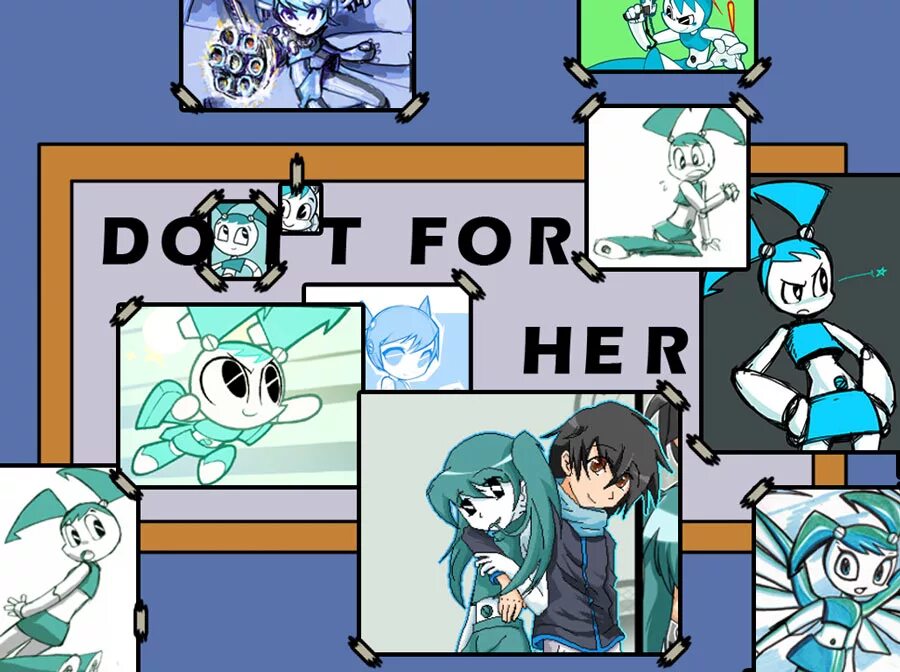 Do it for me перевод. Мем do it for her. мем do it for him. don&#039;t forget her мем. do it for her шаблон.