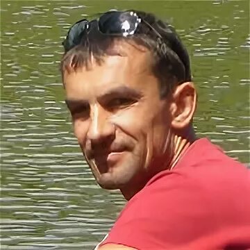 Управляющий втб в белгороде. Управляющий втб в белгороде. Кривошеев белгород. Кривошеев белгород. Кривошеев белгород.