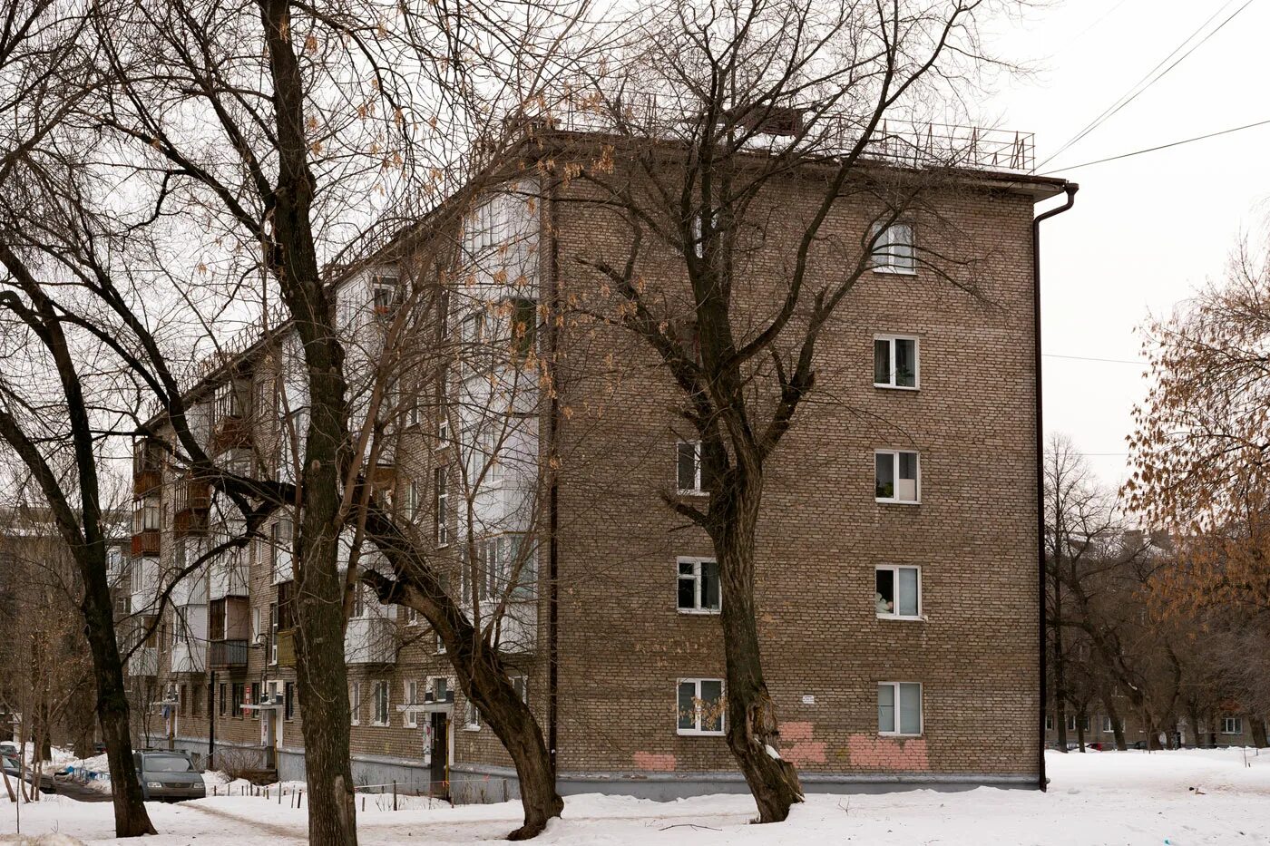 Машиностроителей дом 13. Уфа ул машиностроителей 13. улица машиностроителей уфа. машиностроителей 131 уфа. улица машиностроителей 13.