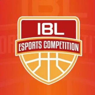 Ibl