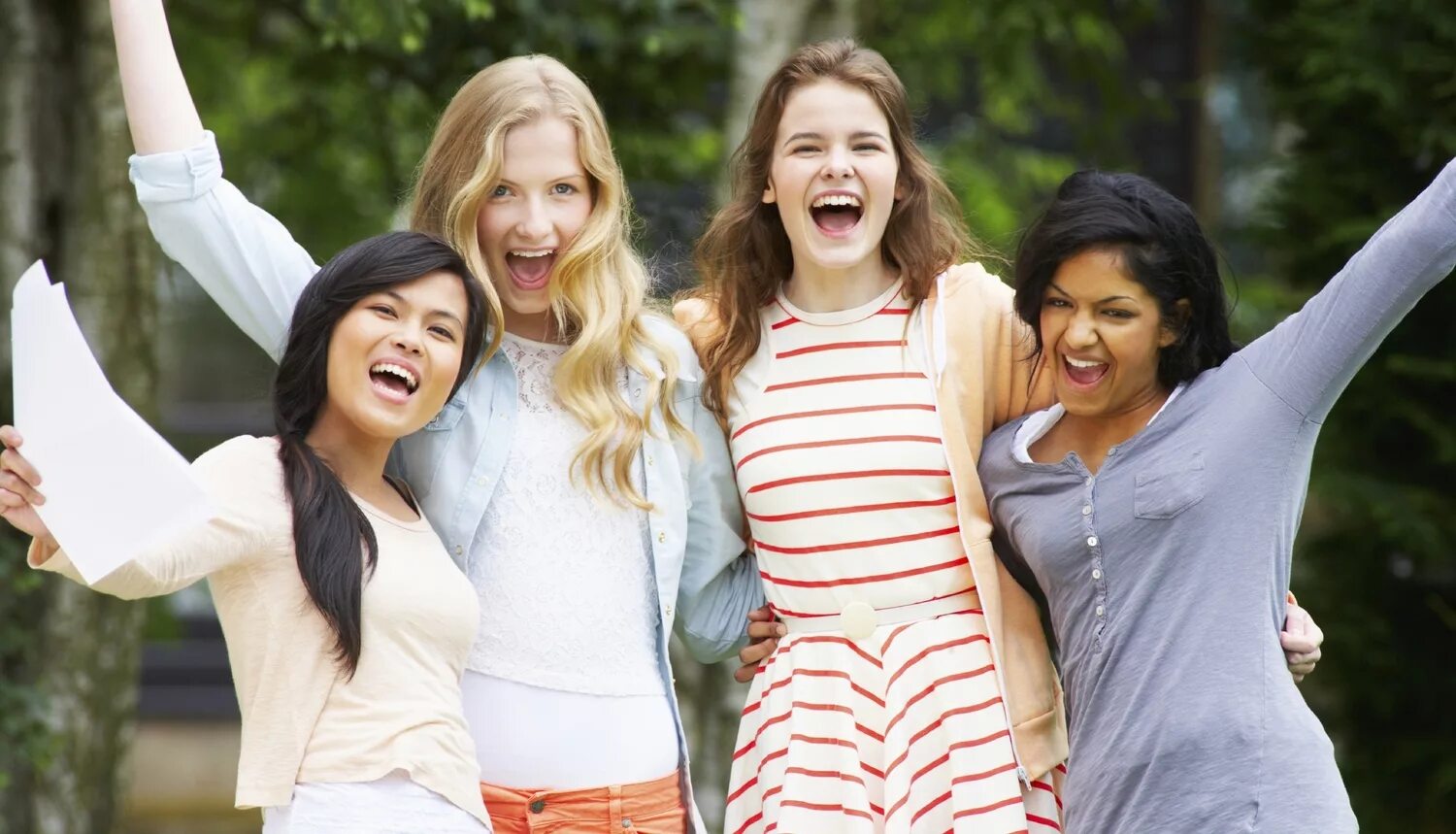 Frank black teenager of the year. Teenage years. Картинки для подростков. Peers and siblings. 4 teenage girls.