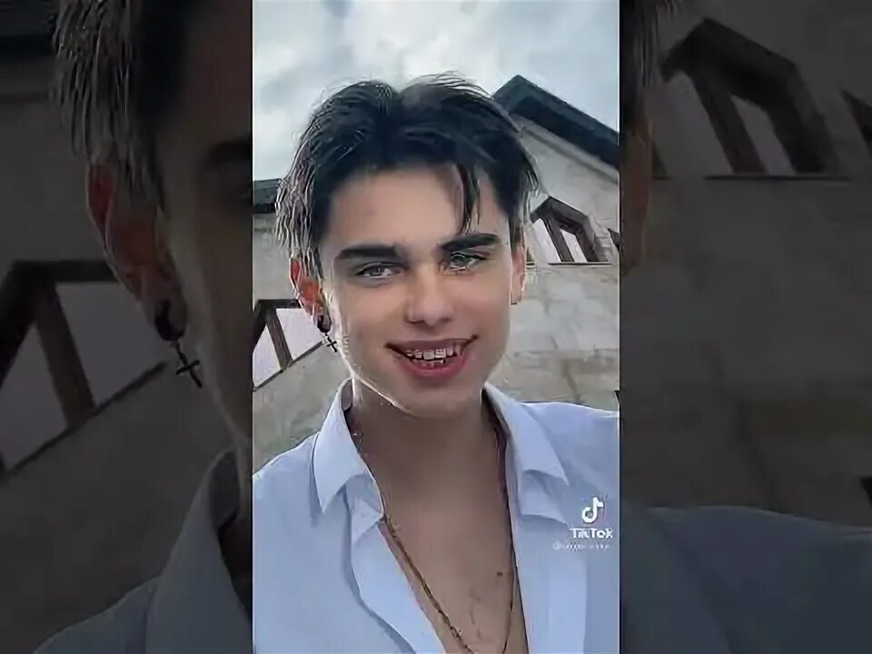 Песня дождь утихал улыбка типа. Дождь утихал улыбка типа оскал.