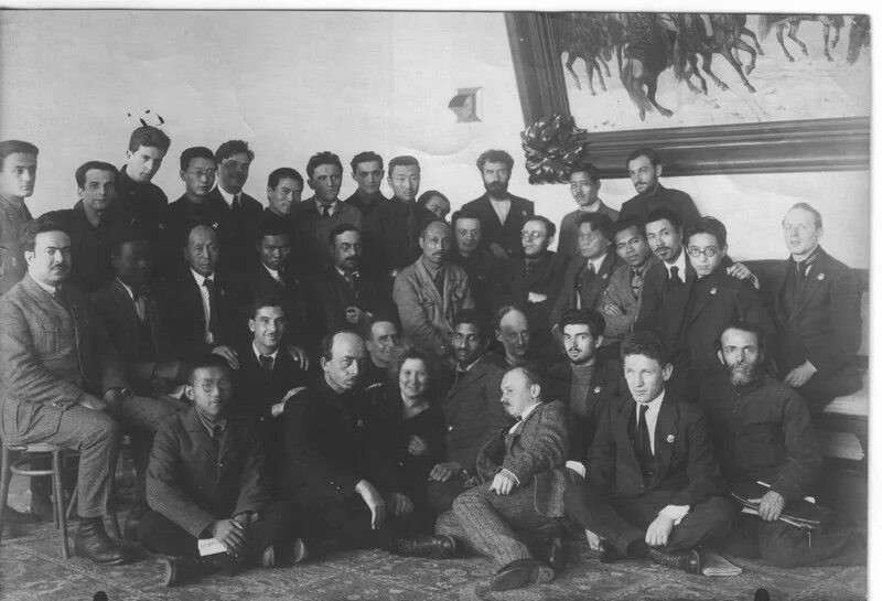 Конгресс коммунистического интернационала. Конгресс петроград 1922. Первый конгресс второго интернационала 1889. V конгрессе коминтерна 1924. Картина бродского 2 конгресс коминтерна.