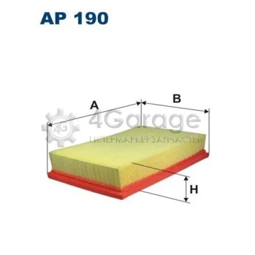 Фильтр воздушный FILTRON ap139/4. Фильтр воздушный 190 200 95. Фильтр воздушный 190f. Воздушный фильтр FILTRON ap190.