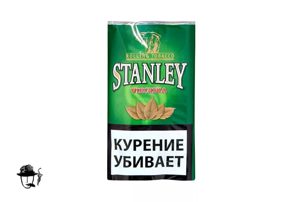 Куплю табак для сигарет вирджиния. Табак сигаретный Stanley Virginia. Stanley Virginia табак для самокруток. Табак 500 грамм для самокруток. Табак для самокруток Stanley вкусы.