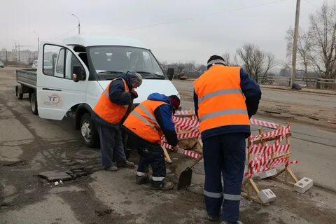 Сайт тверской генерации тверь