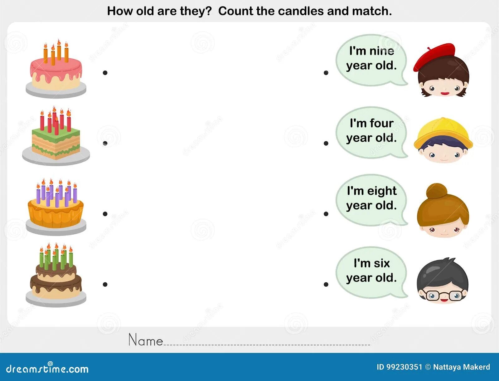 How old are you what s this. How old are you для детей. how old are you задания для детей. how old are you карточки для детей. how old are you упражнения.