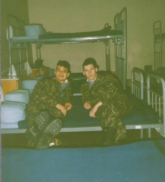 Президентский полк купавна 1998. Кремлевский полк 1982-1984. Выборгский пограничный отряд в/ч 2139. Войсковая часть 87204. Рота пп.