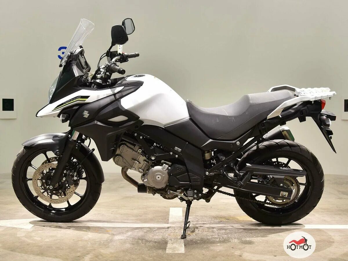 Suzuki dl650 v-Strom. Dl650 v-Strom 2017. Сузуки в Стром 650 2022. Suzuki v-Strom dl650 White 2012. V strom dl 650