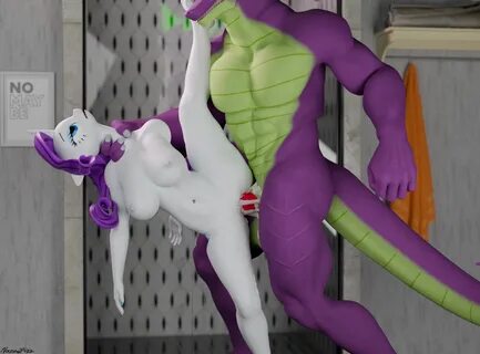 Slideshow rarity new friend monstrousfrog.