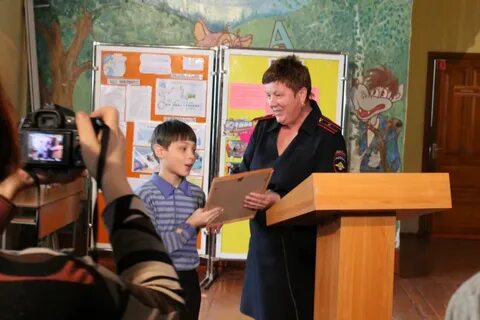 Официальные сайты школ черногорска