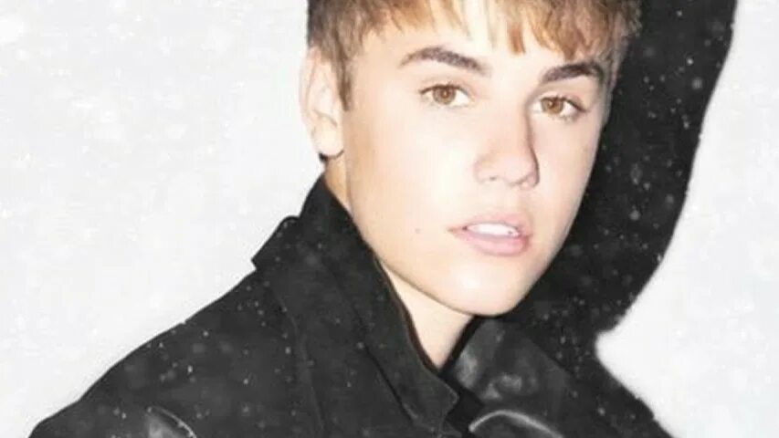 Baby клип джастин. Justin bieber ludacris baby. Джастин бибер 2010 бейби. Justin bieber ludacris baby. Justin bieber ludacris baby.