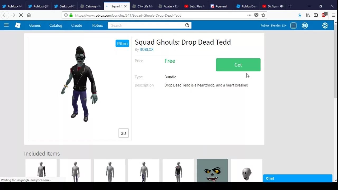 Как добавить друга в roblox. РОБЛОКС дроп. РОБЛОКС сквад. Squad Ghouls: Drop Dead Tedd. Rtho РОБЛОКС.