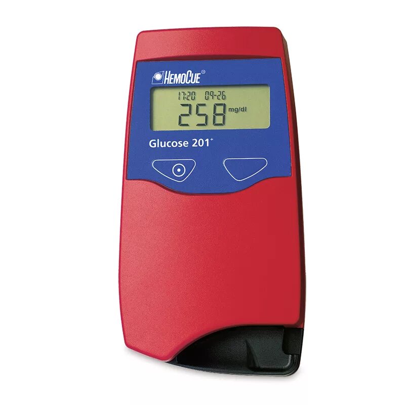 Анализатор для определения глюкозы. Анализатор hemocue glucose 201. анализатор глюкозы hemocueglu. анализатор для определения глюкозы hemocue glucose 201+. микрокюветы hemocue&quot;glucose 201&quot;, для анализаторов hemocueglucose 201+.