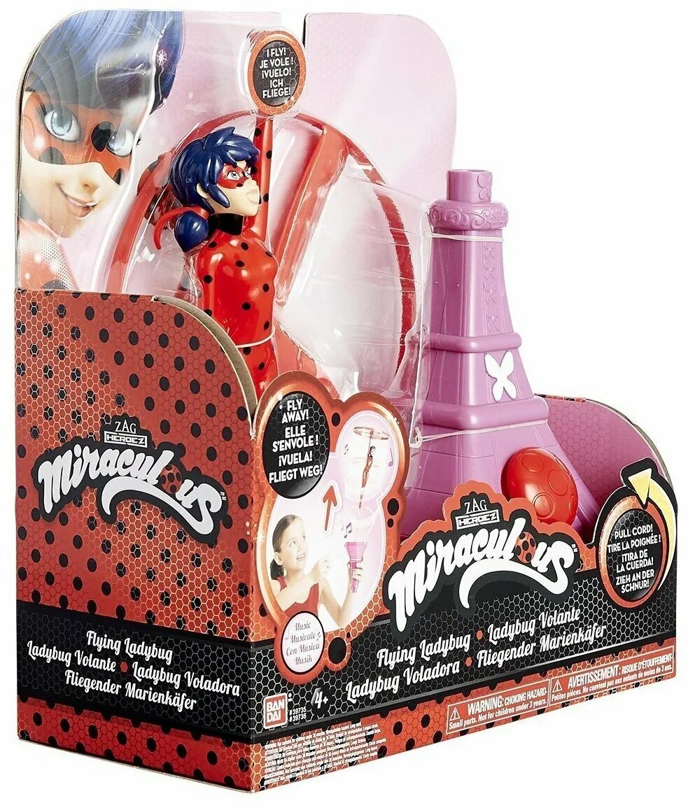 тикки леди баг игрушка. набор леди баг и супер кот. кукла miraculous 26 см супер кот. фигурка miraculous леди баг, 19 см. набор кукол bandai ladybug & cat noir леди баг и супер-кот, 27 см, 39810.