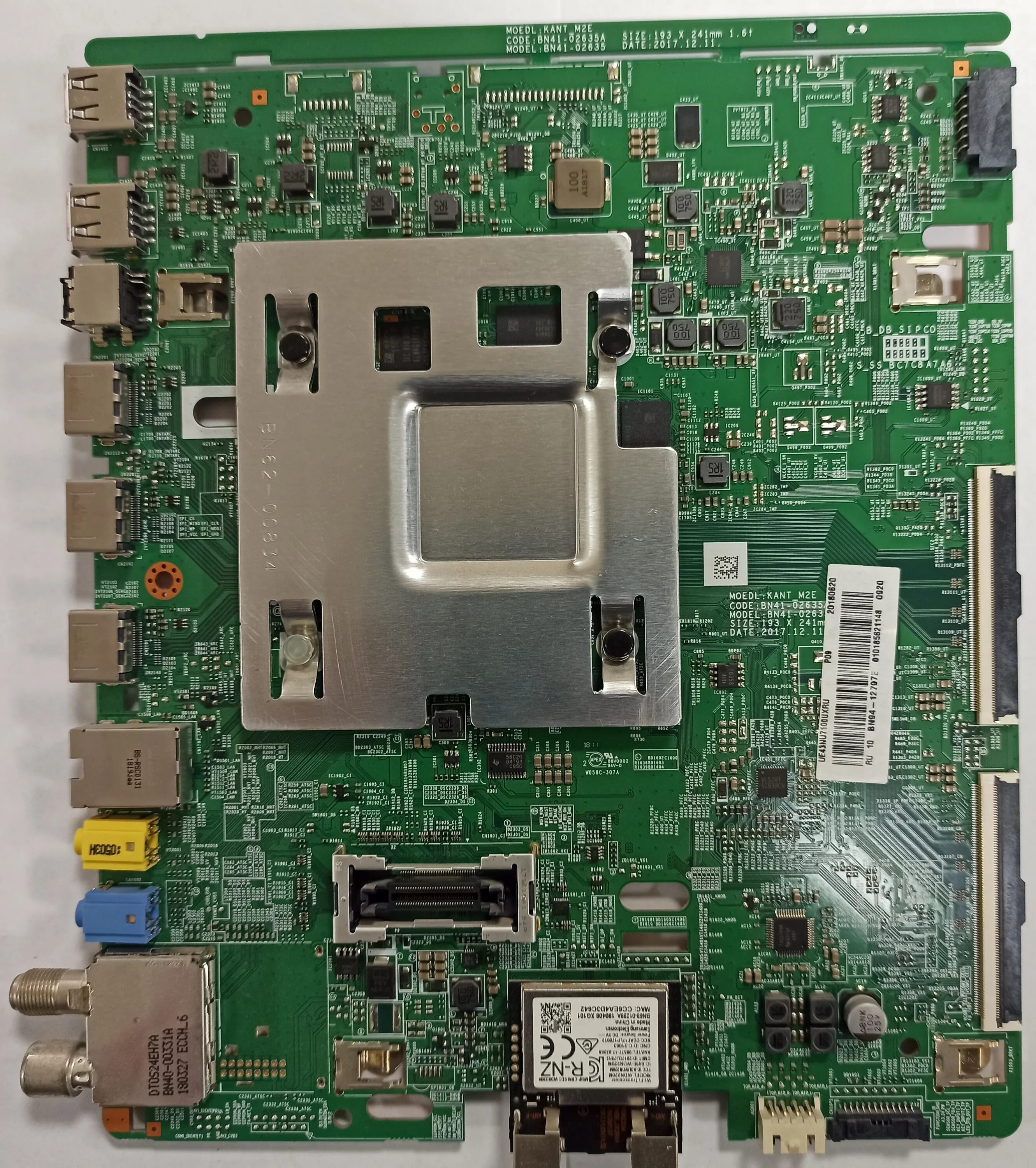 Main bn41. Main bn41. Bn41-02360b. Main bn41. 00 fn = 7281440701442772 i = 841 fp = 2559566422 n = 1.