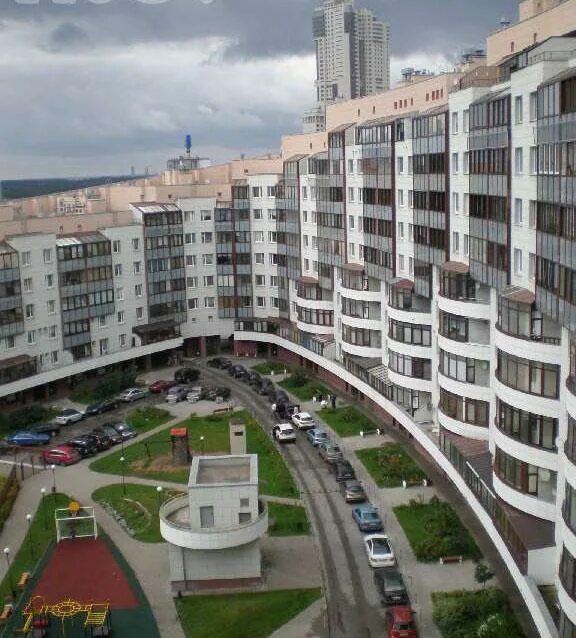 Центральная, 64/1. Жк серебряный берег казань. Жк серебряный берег. Серебряный берег. Жк серебряный берег.