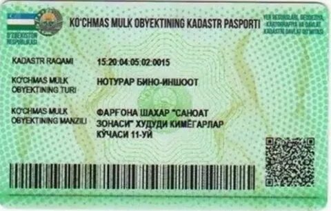 Sapkadastr