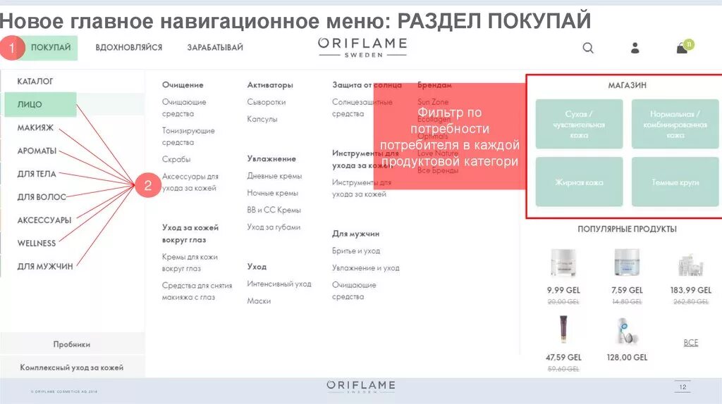 Навигация сайта это. Навигационное меню сайта. Навигационная система сайта это. Меню навигации для сайта. Навигация сайта.