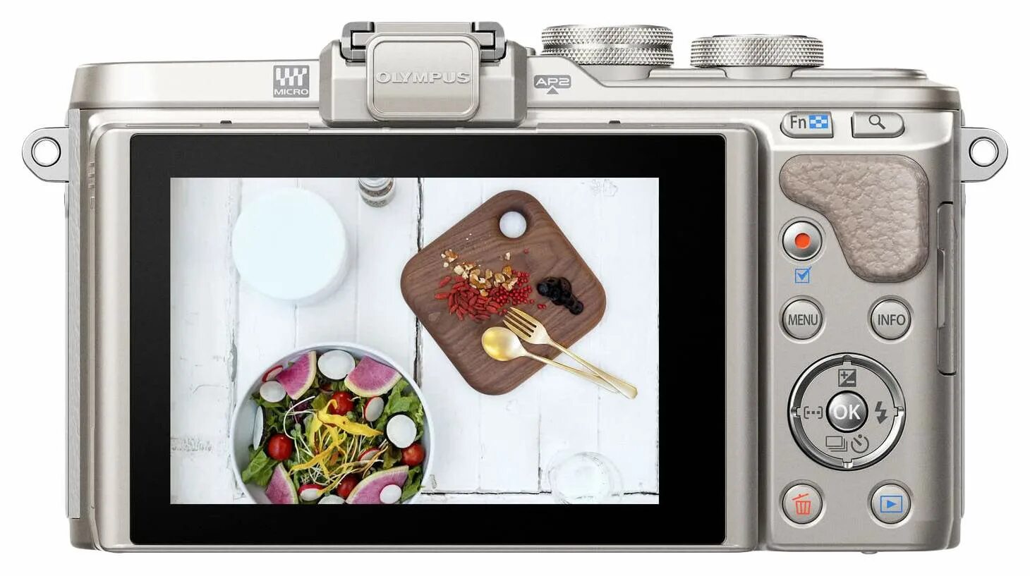 Olympus pen e-pl8. Olympus pen e-pl8. Olympus фотоаппарат системный e-pl8 white + 14-42 ez silver. Olympus pen e pl8 kit. Olympus pen e-pl8.