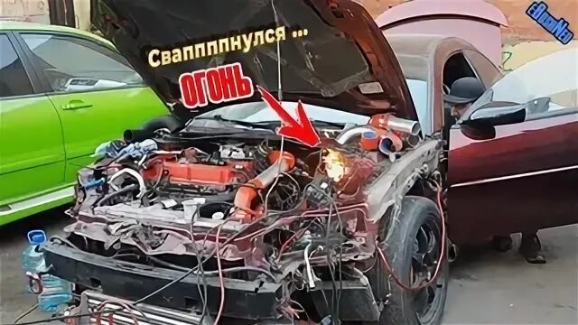 Свапнуть это. С днём свапнутого jz. Свапнуть это. Свап мотор квадроцикла. Lexus 2jz.