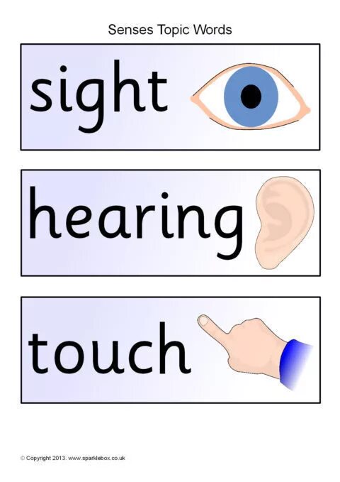 Writing description. Feedforward. Word sense. Mbd учуьзду. Disambiguation.