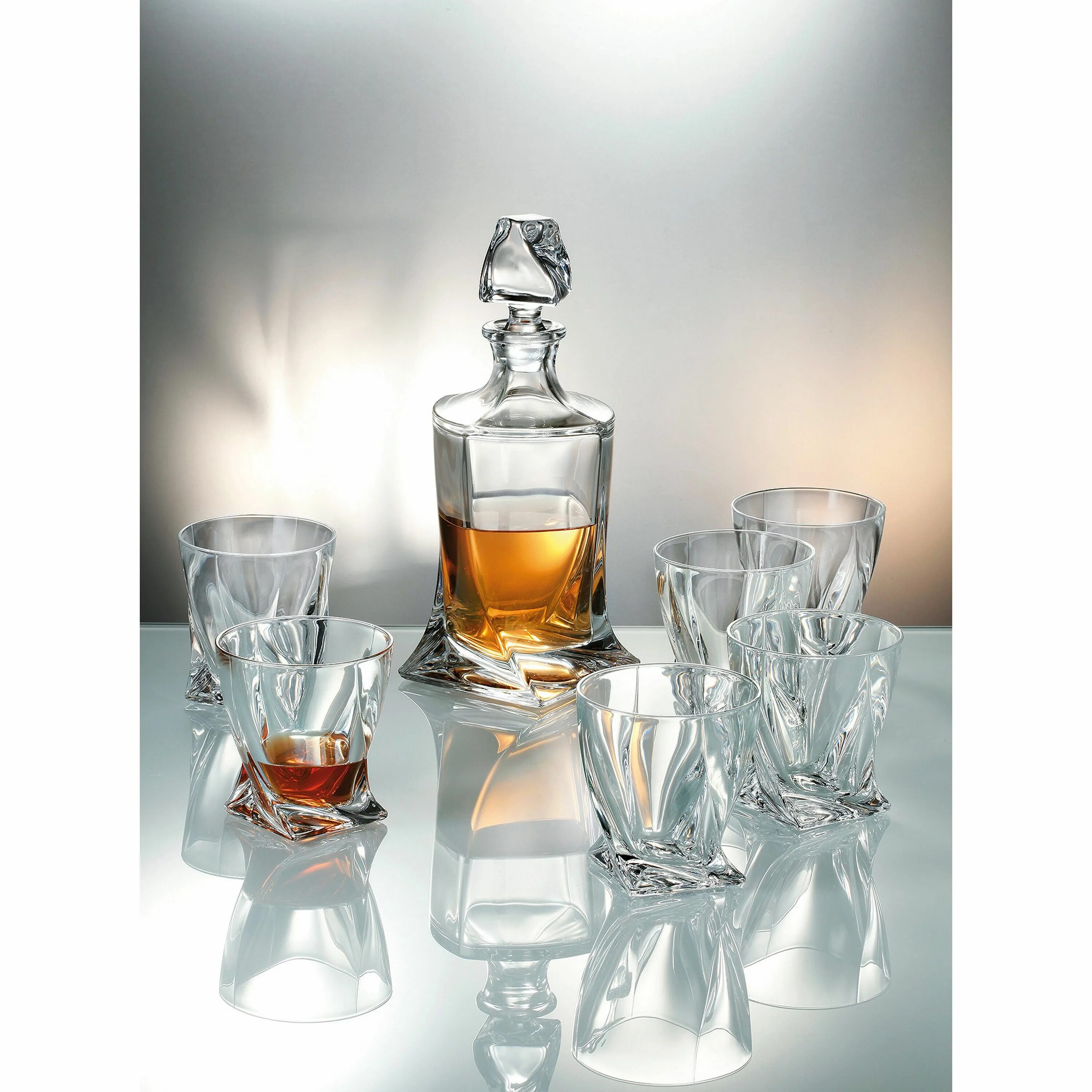 Набор стаканов для виски quadro 340мл. Bohemia квадро стаканы черные. Набор стаканов crystalite bohemia quadro shot glass 2k936/050, 50 мл, 6 шт. Стаканы квадро богемия. Набор стаканов crystalite bohemia quadro tumbler 2k936/340, 340 мл, 6 шт.