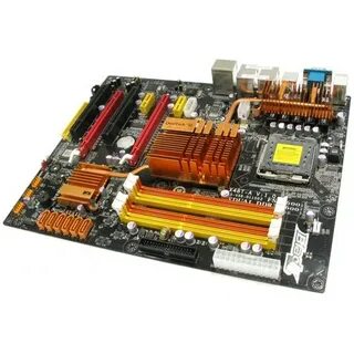 X 48 0