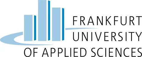Applied sciences