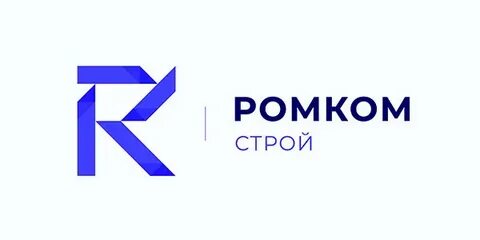 Ромкий