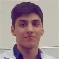 Самир теймур мустафаев. Самир теймур мустафаев