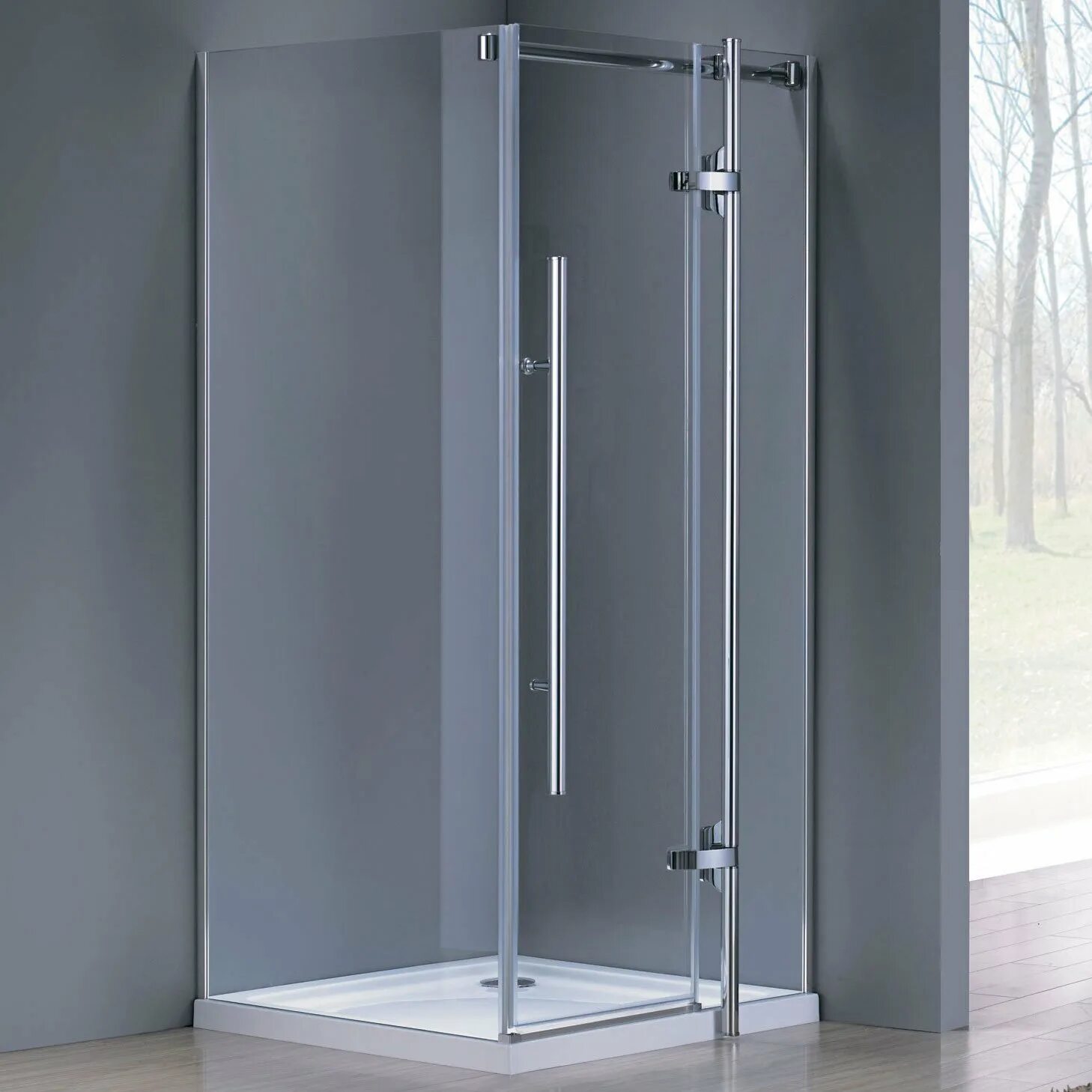 Душевой уголок стеклянный с распашной дверью. Душевое ограждение гроссман gr 6090 style. Radaway pdd e 100x80. Душевое ограждение kermi 900. Душевой уголок стеклянный с распашной дверью.