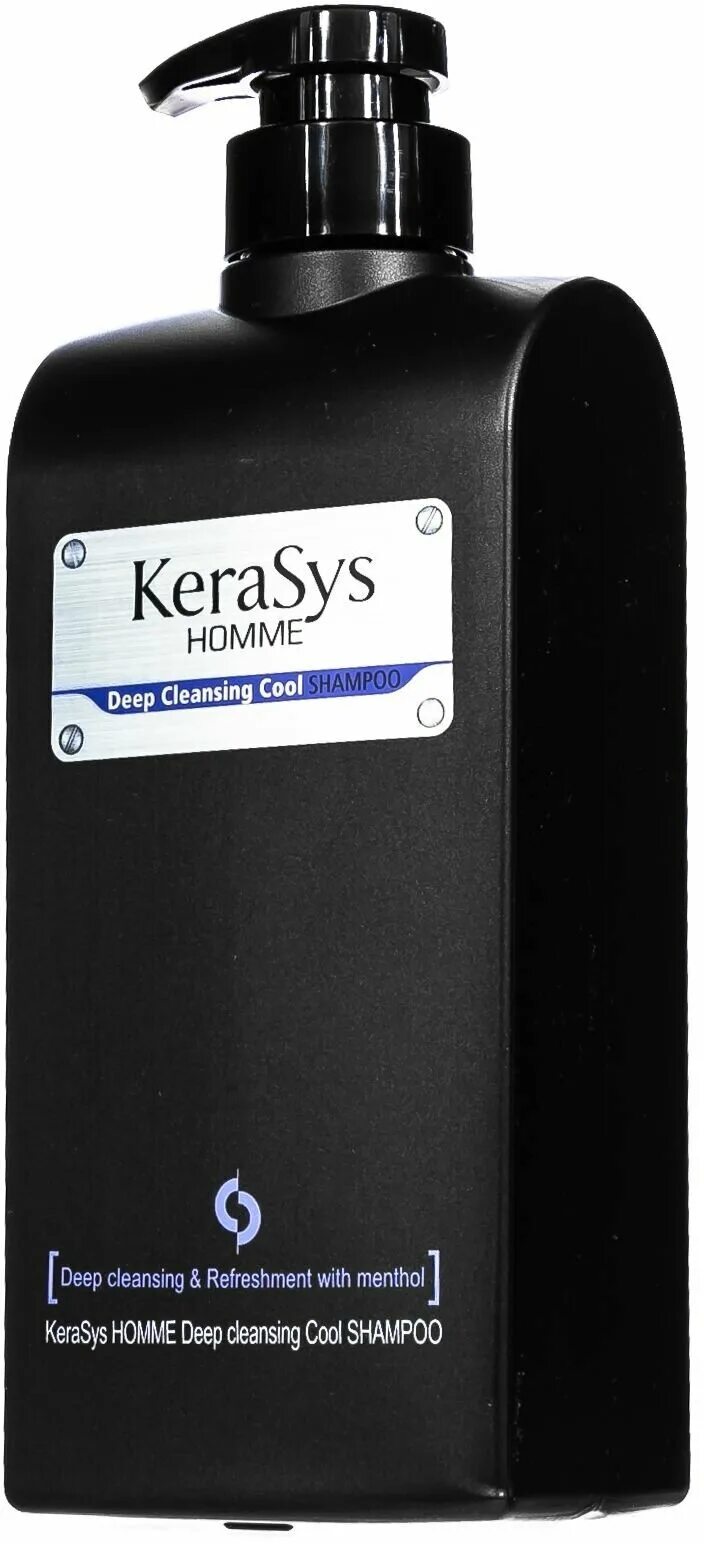 Kerasys homme шампунь. Kerasys 550мл для мужчин. Kerasys homme шампунь. Kerasys homme шампунь. Шампунь kerasys 550мл освежающий.