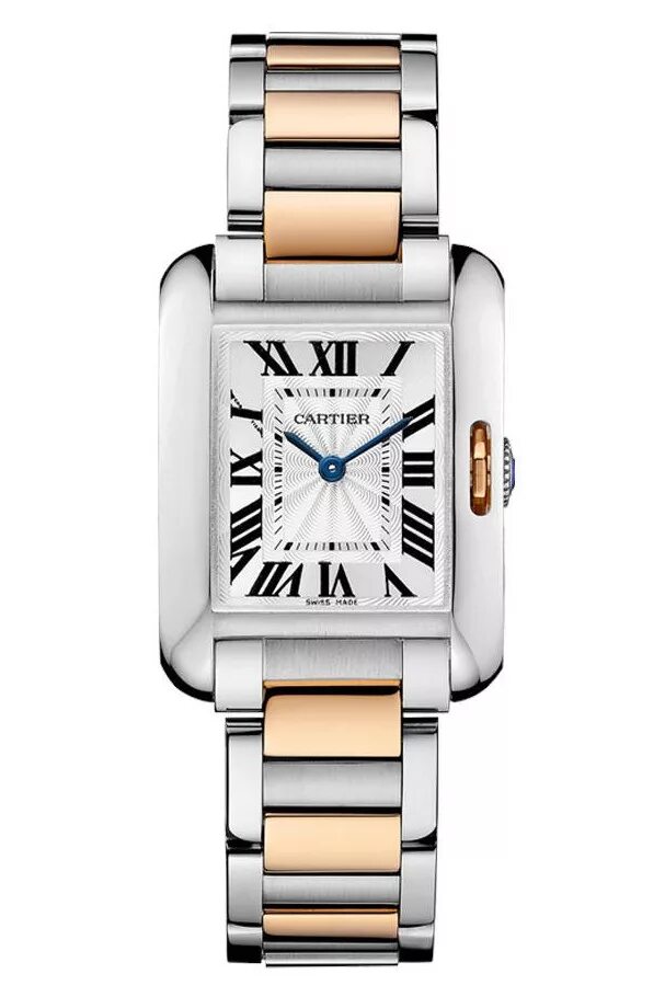 Часы cartier ballon bleu pink gold женские. Cartier swiss. Cartier swiss. Drive de cartier. Cartier panthere часы.