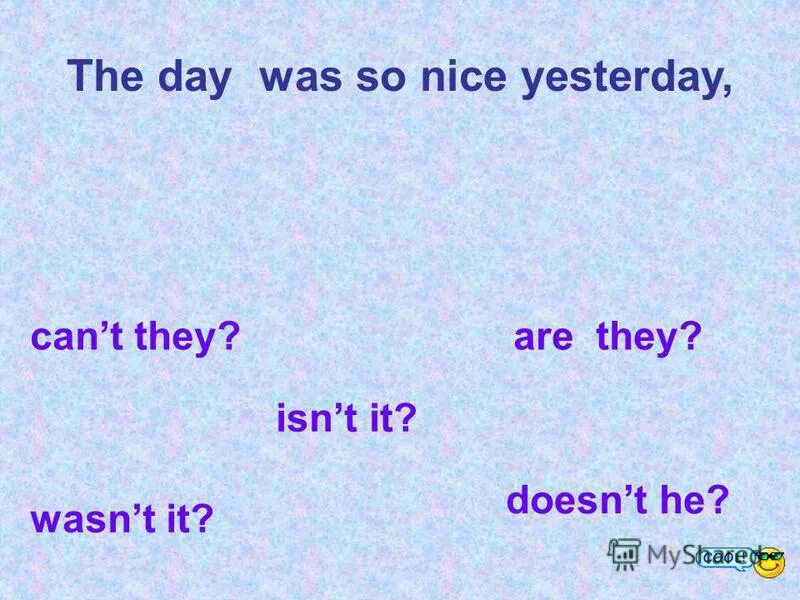 Today the weather nice but yesterday. What is the weather. Today the weather nice but yesterday. The weather is wonderful. Today the weather nice but yesterday.