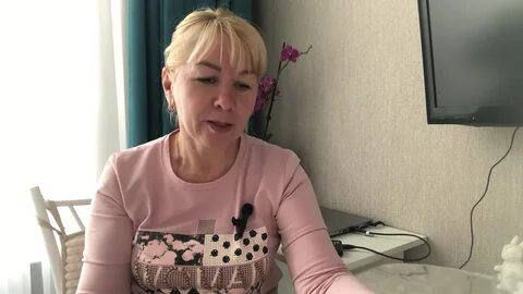 С татьяной все просто все выпуски