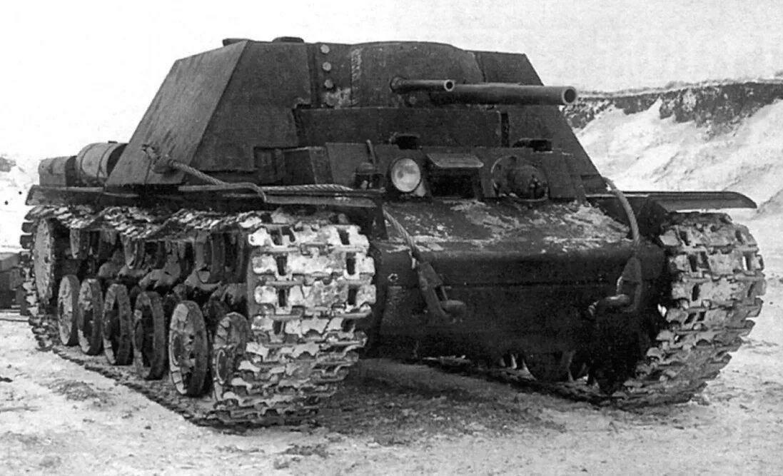 Первая п четвертая т. Советский танк кв 7. Танк кв 7. САУ кв-7. Кв-7 тяжёлый танк.
