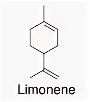 Лимонен это. Limonene формула. структурная формула лимонена. лимонен структурная формула. альфа лимонен.